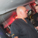 2015.08.21 Mamma Mia Pénteki Házibuli Dj:Ice Fotók:árpika