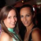 2013.08.23.Mamma Mia Pénteki Házibuli Dj:Balage Fotók:árpika