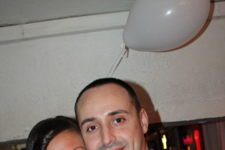 2012.12.31.Mamma Mia Szilveszter Dj:Balázska (1) Fotók:árpika