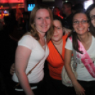 2015.05.23. Mamma Mia Video Disco & Bacardi Night Dj:Hubik Fotók:árpika.