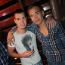 2016.08.06. Mamma Mia Ballantine\'s Brasil Night Dj:Balage Fotók:árpika