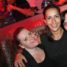 2014.08.01.Mamma Mia Pénteki házibuli Dj:Ice Fotók:árpika