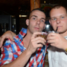 2013.05.10 Péntek Banhof Fotók.adrián