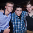 Lapos 2013.02.22. (péntek) (2) (Fotók: K. Balázs)