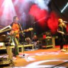 2013.07.14.Vasárnap Szigetközi Music Fesztivál Fotók:árpika