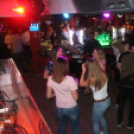 2018.05.25.Mamma Mia Retro Péntek Dj:Hubik Fotók:árpika