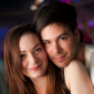 Születésnaposok éjszakája