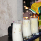 2013.12.21 Szombat Aftersix Cocktail Bar and Café fotók:árpika