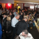 2016.02.20.Mamma Mia Szombati Házibuli Dj:Balage Fotók:árpika