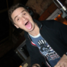 2014.11.05.Szerda Bahnhof-Lapos Dj:Marcee & Dj:RNŐFotók:árpika