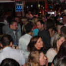 2013.05.18.Szombat Mamma Mia Video disco Dj:Hubik Fotók:árpika 