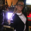 2015.05.23. Mamma Mia Video Disco & Bacardi Night Dj:Hubik Fotók:árpika.