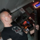 2014.12.31.Mamma Mia Szilveszter FeelHarmonX&Solymi Konga Dj:Balage