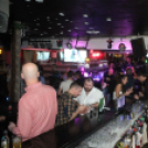 2017.12.22.Mamma Mia Esti Egyenleg&DJ:ice&Solymi Conga Fotók:árpika