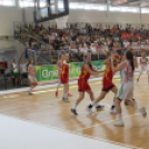 2017.07.24. EYOF 2017 Győr 1 nap Fotók:árpika 