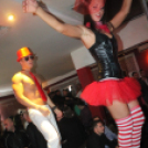 2015.01.31.Mamma Mia Szombati Házibuli FeelHarmonX Dj:Balage fotók:árpika