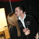 2013.04.10.Szerda Bridge Dj:Ice Fotók:árpika