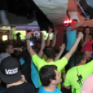 2017.05.06.Mamma Mia Video Disco Dj:Hubik Fotók:árpika