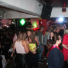 2018.04.21.Mamma Mia TuttoBene Party Dj:Hubik Fotók:árpika