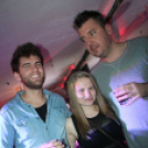 2015.01.17.Mamma Mia Éjjel-Nappal Budapest Gábor és Lali Dj:Balage