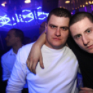 Club Vertigo - UV Party 2013.02.09. (szombat) (2) (Fotók:Vertigo)