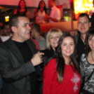 2014.03.22 Szombat Mamma Mia Házibuli DJ:Balage Fotók:árpika