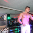 2018.03.09.Mamma Mia Nőnapi Party DJ:Orosz Sándor&DJ:ICE Esti Egyenleg Live & Solymi Conga