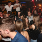 2014.10.01.Szerda - Lapos buli