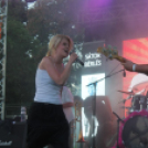 2017.08.19. Győri Augusztus 20. 3. nap Fotók:árpika 