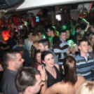 2014.12.27 Mamma Mia FellHarmonX @ Solymi Konga Dj:Balage Fotók:árpika