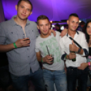 Club Mundo - All 4 Ladies 2014.07.12. (szombat) (Fotók: Mundo)