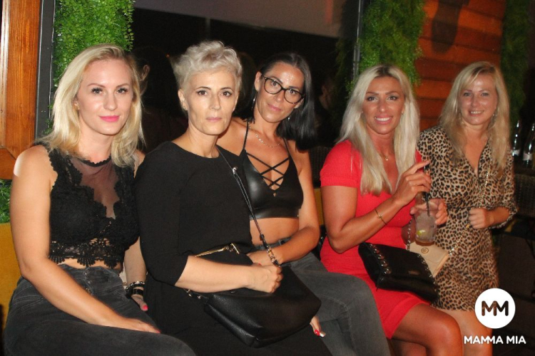 2020.08.15.Mamma Mia Szombati Házibuli Dj:Bárány Attila Fotók:árpika