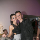 Mundo - The Opening 2015.05.09. (szombat)