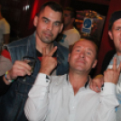 2014.08.30.Mamma Mia Szombati Házibuli FeelharmonX Dj:Balage Fotók:árpika