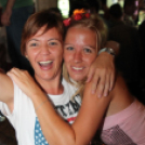 2013.08.10.Szombat Mamma Mia FeelharmonX Dj:Balázska Fotók:árpika