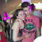 Mundo - Made in Ibiza Show 2014.06.07. (szombat)