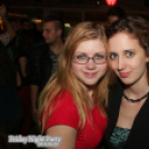 2014.06.20.Péntek - Friday Night Party