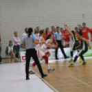 2017.07.24. EYOF 2017 Győr 1 nap Fotók:árpika 