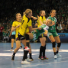 2019.10.06.Győri Audi ETO KC-IKSavenhof Bajnokok Ligája mérkőzés 