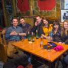 Bulifotók_Lapos_03_10