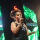 2018.12.22.Retro Rádió Fesztivál 