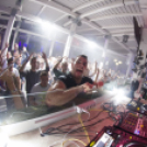 Mundo - The Closing w/ Sterbinszky 2014.09.07. (szombat)