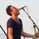 2013.07.14.Vasárnap Szigetközi Music Fesztivál Fotók:árpika