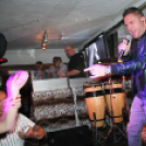 2016.12.23.Mamma Mia Kasza Tibi Dj:Ice&Solymi Conga Fotók:árpika