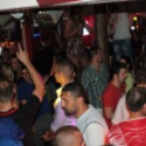 2013.06.22 Szombat Mamma Mia Video Disco Dj:Hubik Fotók:árpika