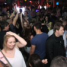 2017.04.29.Mamma Mia Video Disco Dj:Hubik Fotók:árpika