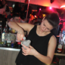 2020.01.25.Mamma Mia Szombati Házibuli Dj:Hubik Fotók:árpika