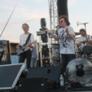 2018.05.12.Szentiváni Fesztivál 2. nap Fotók:árpika 