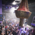 Club Vertigo - Let's drink /w. Sterbinszky 2015.03.28. (szombat)