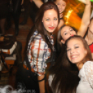 2014.09.26.Péntek - Magic Friday Party 